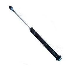 Amortiguador Mando Post. Xcite 55310-1G010-Am55310 1
