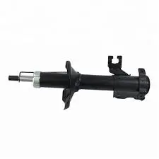 Amortiguador Car Del 333090 Sentra B13 Lh-Ac333090 1