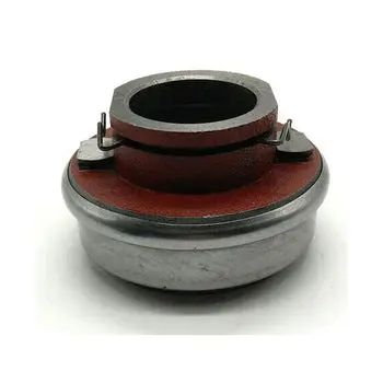 R.9071623 Ruliman Embrague Onnuri 9071623 Chevrolet Sail 1.4 12-17 1