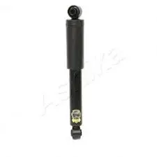 Amortiguador Pos Rkt Rkt089 Santa Fe 07-09 Gas (553102B201) - Rkt089 1