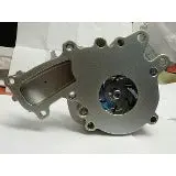 Bomba Agua T164 Toy Vigo 2.5 Diesel T164-Bat164 1