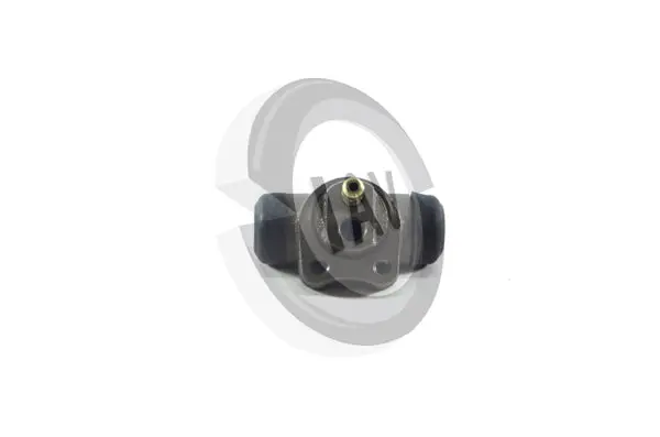Cilindro Rueda 0550144 Corsa 1.4/1.6 19.05Mm-Cr144 1