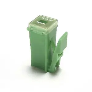Fusible Hembra Fino C/Seg 3 608530-F530 1