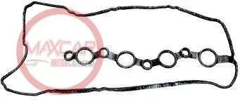 Empaque Tapa Valvula Onnuri 22441-03050 Hy I10/Grand I10/Accent  Etvo03050 1