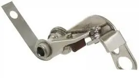 Platino Olimpic 23044 San Remo - P23044 1