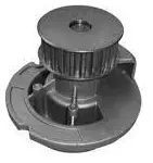 Bomba Agua Autochi 90543935 Evolution 1.8-Ba3935 1