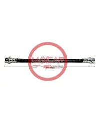 Manguera Freno At8100 Del San Remo 86- - Mf8100 1