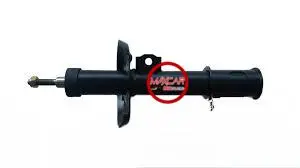 Amortiguador Car 3884 Corsa 1.4-1.6 Corsa Evolution Post Hidraulico - Ac3884 1