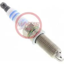 Buj.Dilkr6d11g Bujia Bosch Yr7sii33u Iridium 1