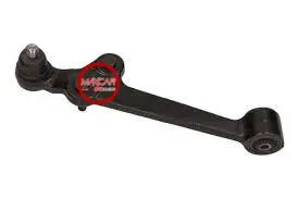 Mesa Sus Inf Ctr Cqkk-16L Rio Stylus  - Mcqrkk16l 1