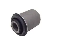 Bocin Tijera 117020 Inf Dmax 8973641740 - Bt020 1