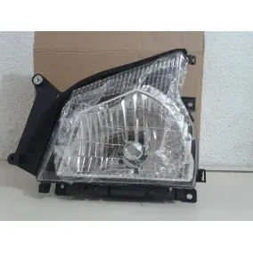 F2131136r- Faro Silvin Npr/Nkr/Nhr 07-10 Rh 2131136 1