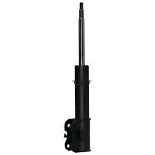 Amortiguador Rkt Rkt048 Del Vitara Sz Rh - Rkt048 1