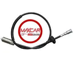 Cable Velocimetro Gmsgs 93231079 Corsa Wind 94-02 1300/1600 854Mm - Cv1079 1