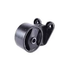 Base Motor Iberry 21840-02000 Del. Atos 98-02 - Bmi02000 1