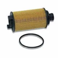Filtro Aceite Advance Aoe2030/1 Jetour X70 Coupe 1.6 Chery Tiggo 8 Pro 1.6T Mg Rx8  Aoe-2030/1 - /1 1