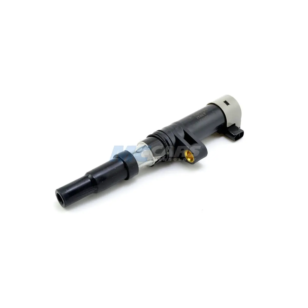 Bobina Encendido Renault Lapiz Ky-28150 1