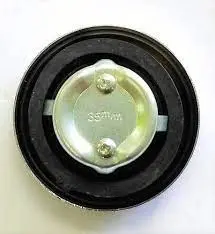 Tapa Gasolina Tw Universal 35Mm Tg035 1