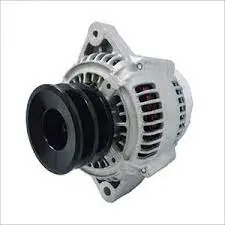 Alternador Jpg Fehe18300 Mz B2.0 B2.2 12V 60Amp. - Aje18300 1