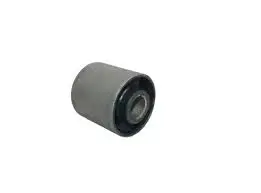 Bocin Puño Inr 33589 Spark Gt M300  - Bp33589 1