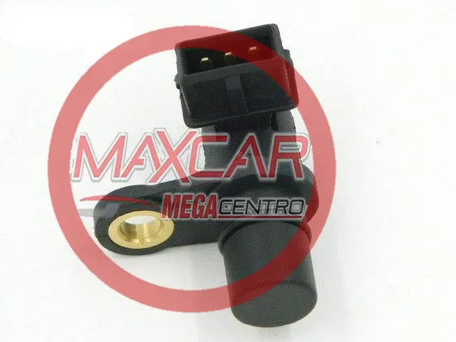 Sensor Tps 96325867 Spark 4Cil-Stps867 1