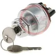 Sw.Cs108016 Switch Arranque Tw Universal Cs3141 5T 1