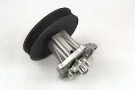 Bomba Agua Fmx 25188341 Spark Gt 10- - Baf8341 1