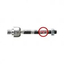 Axial Ctr Crn51 Xtrail T31 Rh/Lh - Acrn51 1