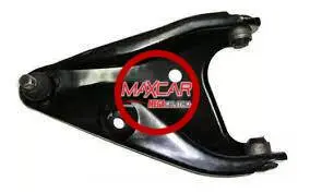 Mesa Sus Gsp S060398 Lh Inf C/Rot Logan/Sandero 06- - M0398l 1