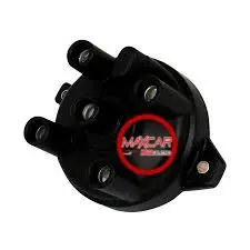 Tapa Distribucion Yec Yd814 Vitara 1600 5P - Tdyd814 1
