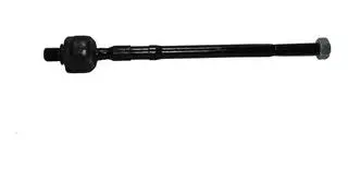 Terminal Barra Link Jafss At14542 Xtrail - Tlj14542 1