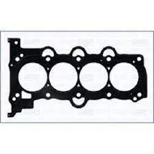 Empaque Cabezote Onnuri 22311-2B002 Elantra 06-10 Cerato Forte Soul 1.6  - Eco2b002 1