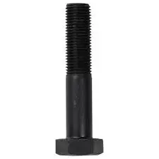 Perno 8.8 12X1.25X100 - P121.25100 1