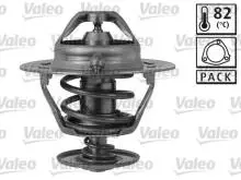 Termostato 82° 23010 Verna-T23010 1