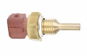 Trompo Temperatura Gm01 Corsa/Dw-Tgm01 1