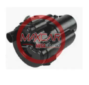 Filtro Combustible Hmc 31112-1Ca00 Verna/Hy Getz (1069.32) - F106932 1