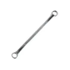 Llave Stanley Corona Doble 8X9mm 12Pt - Llcd89 1