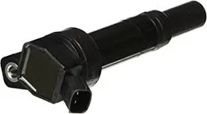 Bobina Encendido Onnuri 27300-2E000 Tucson Ix Sportage R 13-19  Beo2e000 1