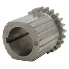 Piñon Ciguenal Allparts 13150-C9011 9025257 Sail - Yw-0219 1