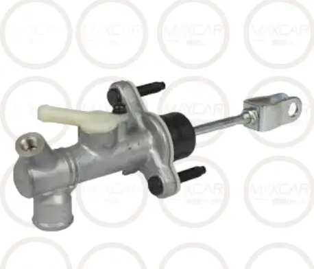 Cilindro Maestro Embrague Tcic Kac1000 New Accent/Kia Rio - Cme1000 1