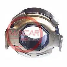 Ruliman Embrague Valeo Prb06 Dw Matiz Tico-Spark - Revprb06 1