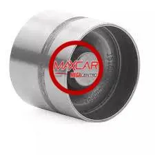 Propulsor Valvula Mobis 22231-37110/37100 Accent Verna (1213.4) - Pv12134 1