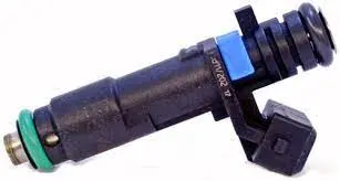 Inyector Gmsgs 25186566 Spark Gt 1.2 11-19 - Igs6566 1