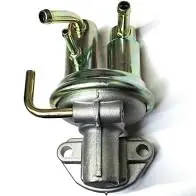Bg.8941462570 Bomba Gasolina Gen Gfupis01 Luv 2.3 1