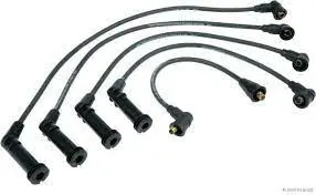 Cables Bujia Mando Ewth00001h Atos (27501-02A00)	 - Cbm001 1