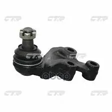 Rotula Ctr Cbkk14 Inf Sorento 02-09 - Cbkk14 1