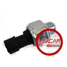 Cremallera Dir Mgt 9305339C Armada Mecanica San Remo - C5339c 1