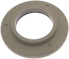 R.54325-0M001 Ruliman Base Amortig Del Gmsgs Sentra B13 1