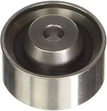 Ruliman Templador Banda Aux Mobis 24810-26020 Accent Verna/Getz/Matrix/Xcite-Tb26020 1