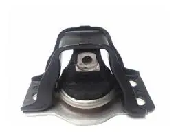 Base Motor Jaferpa 11684 Megane	  - Bm11684 1